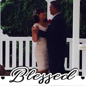 Meet your Posher, Irma